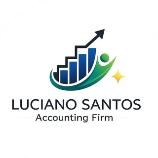 Luciano Santos Accounting Firm