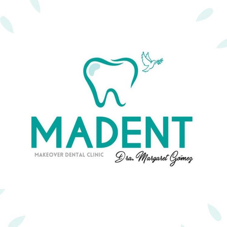 Makeover Dental Clinic Madent