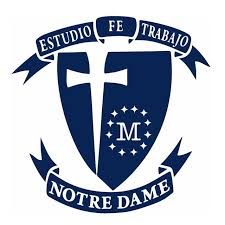 Notre Dame School