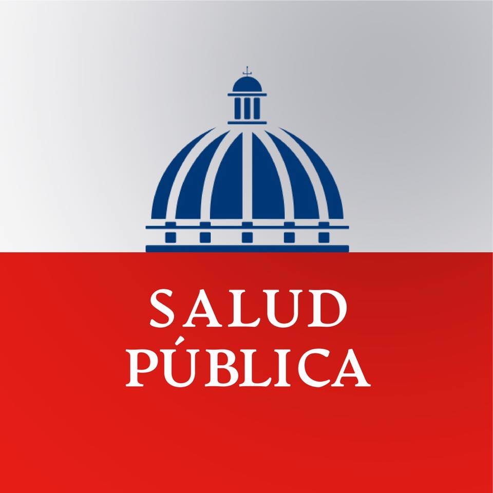 Ministerio de Salud Pública