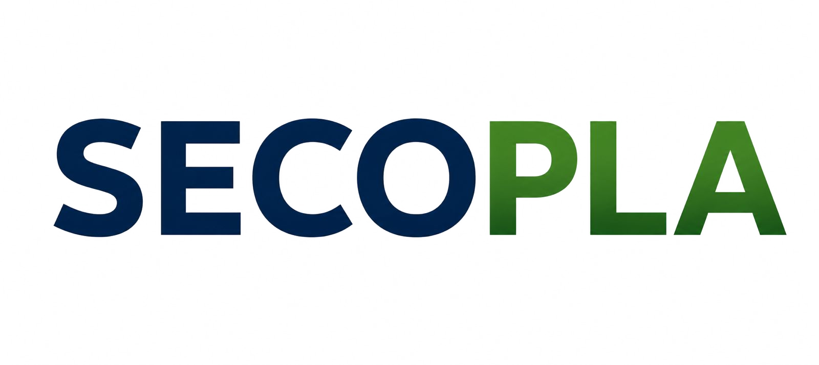 SECOPLA – Soluciones de Expertos en Control de Plagas